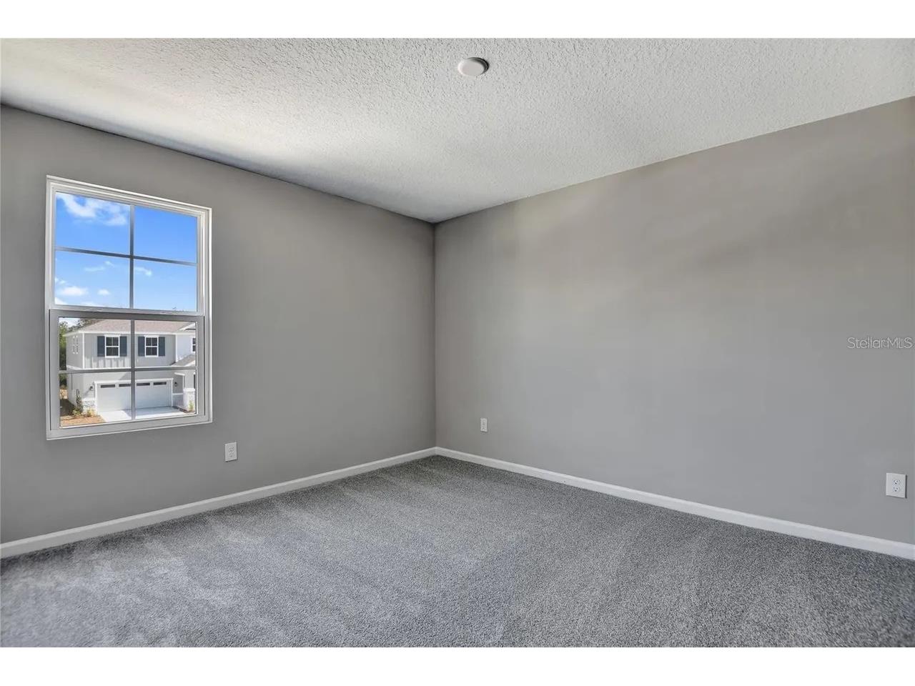 560 Summit River Drive Apopka FL 32712 O6410938 image20