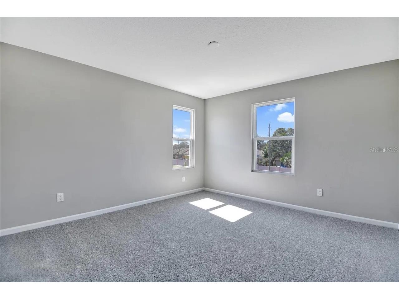 560 Summit River Drive Apopka FL 32712 O6410938 image24