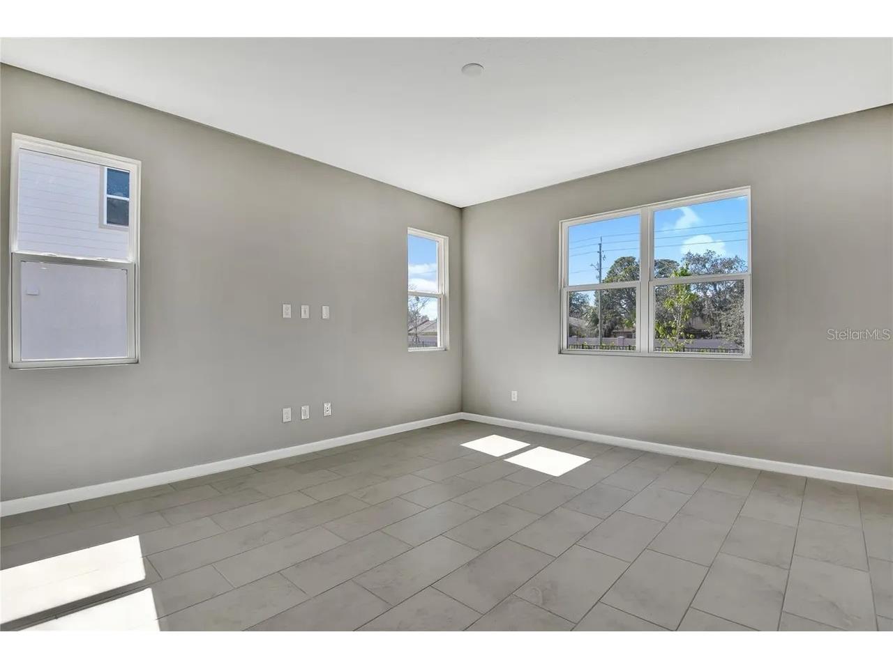 560 Summit River Drive Apopka FL 32712 O6410938 image26