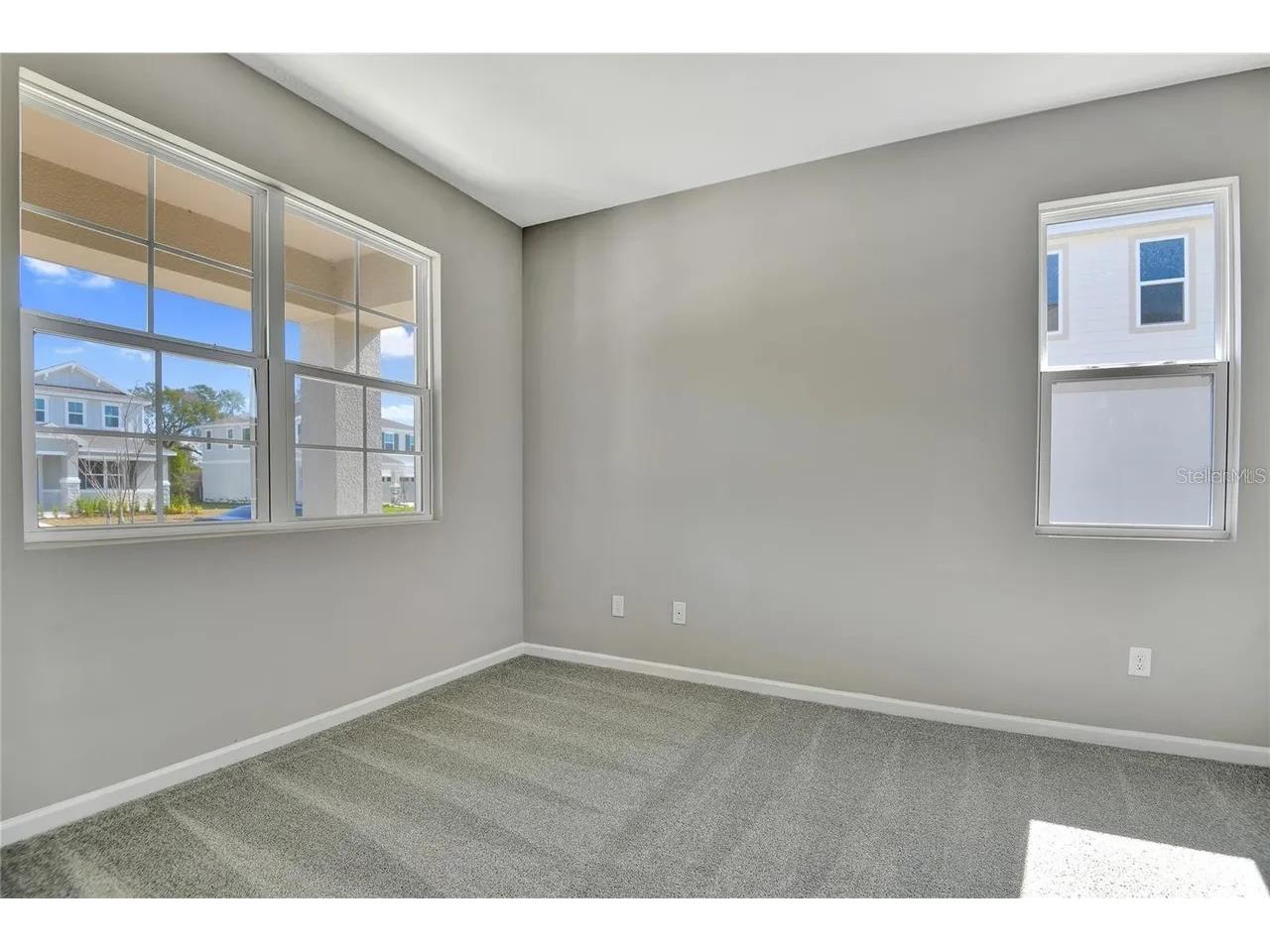 560 Summit River Drive Apopka FL 32712 O6410938 image27