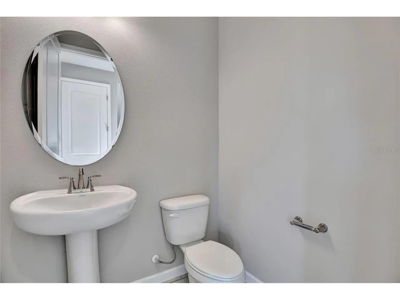560 Summit River Drive Apopka FL 32712 O6410938 image28