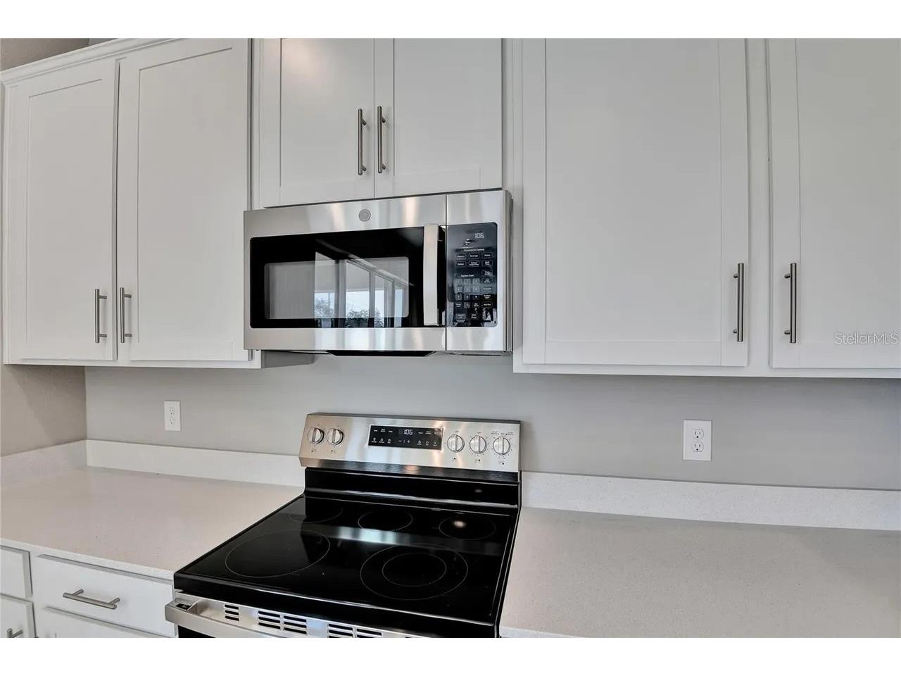 560 Summit River Drive Apopka FL 32712 O6410938 image3