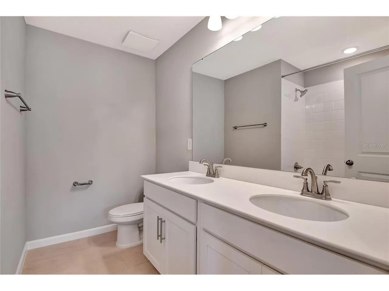 560 Summit River Drive Apopka FL 32712 O6410938 image31