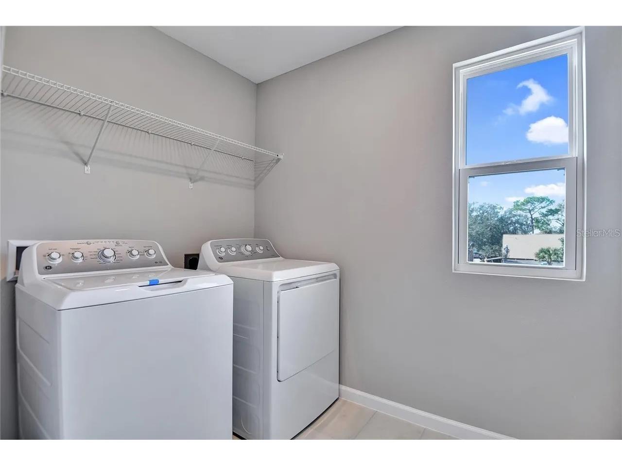 560 Summit River Drive Apopka FL 32712 O6410938 image32