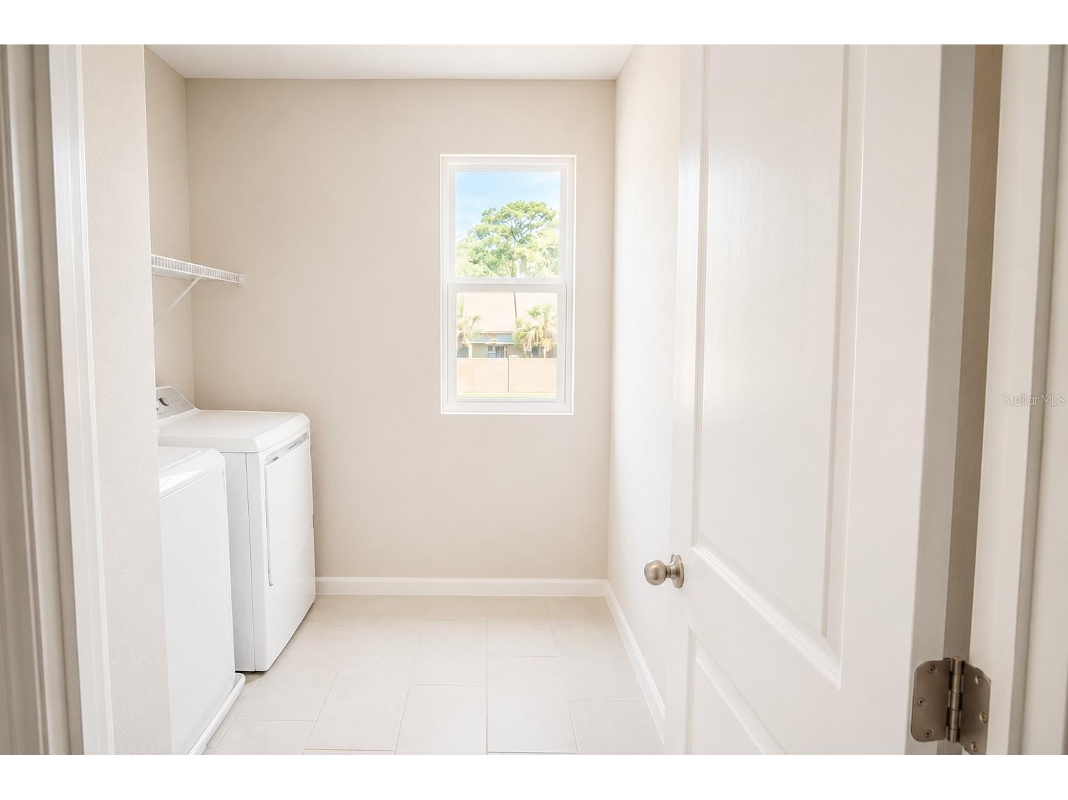 560 Summit River Drive Apopka FL 32712 O6410938 image33
