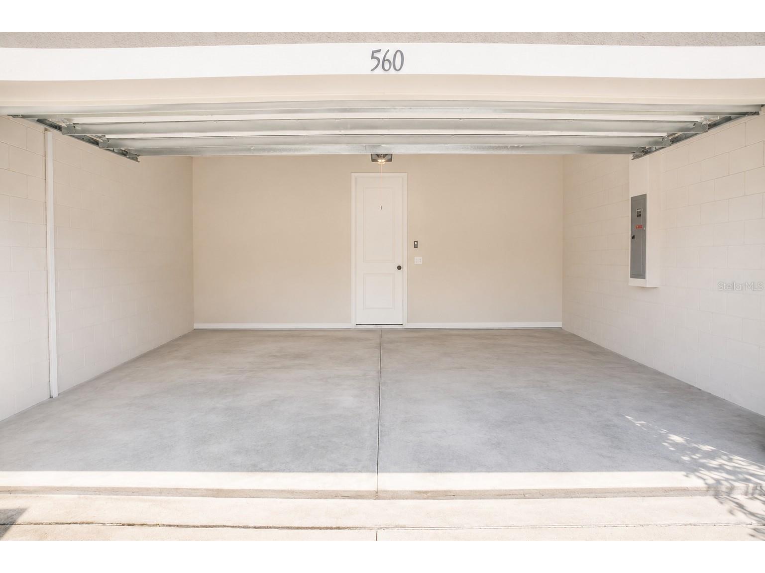 560 Summit River Drive Apopka FL 32712 O6410938 image34