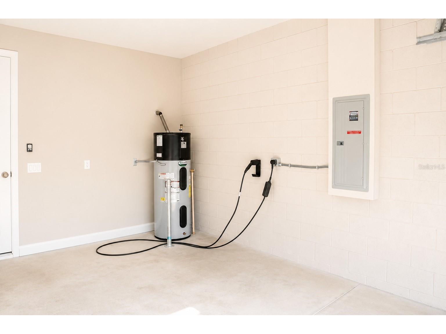 560 Summit River Drive Apopka FL 32712 O6410938 image35