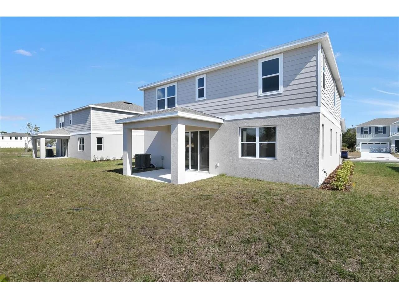 560 Summit River Drive Apopka FL 32712 O6410938 image36