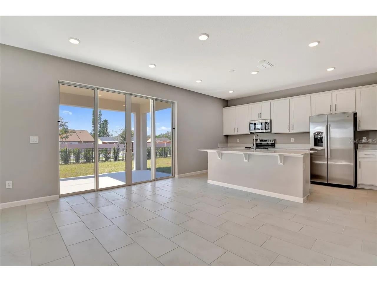 560 Summit River Drive Apopka FL 32712 O6410938 image4