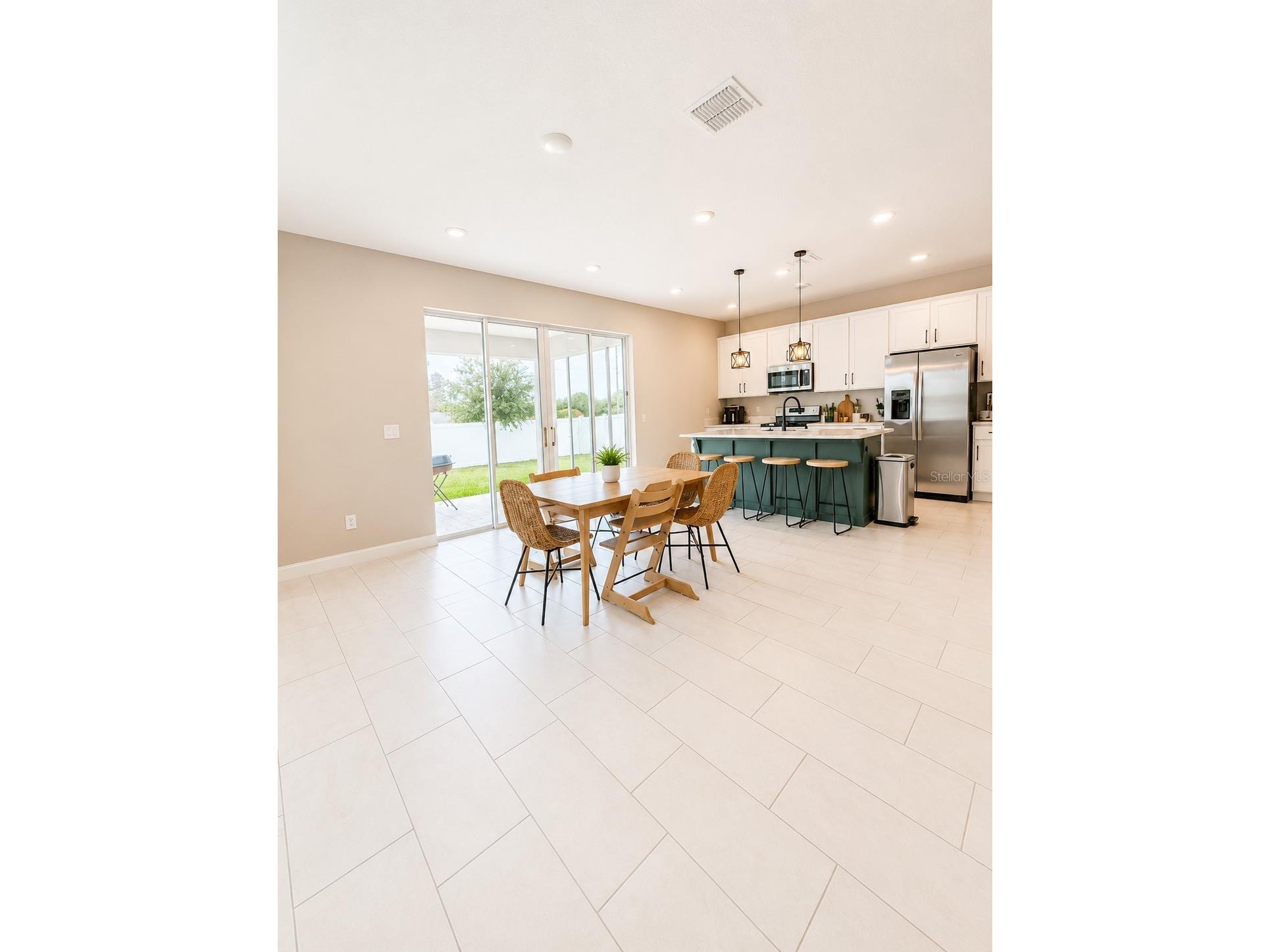560 Summit River Drive Apopka FL 32712 O6410938 image5