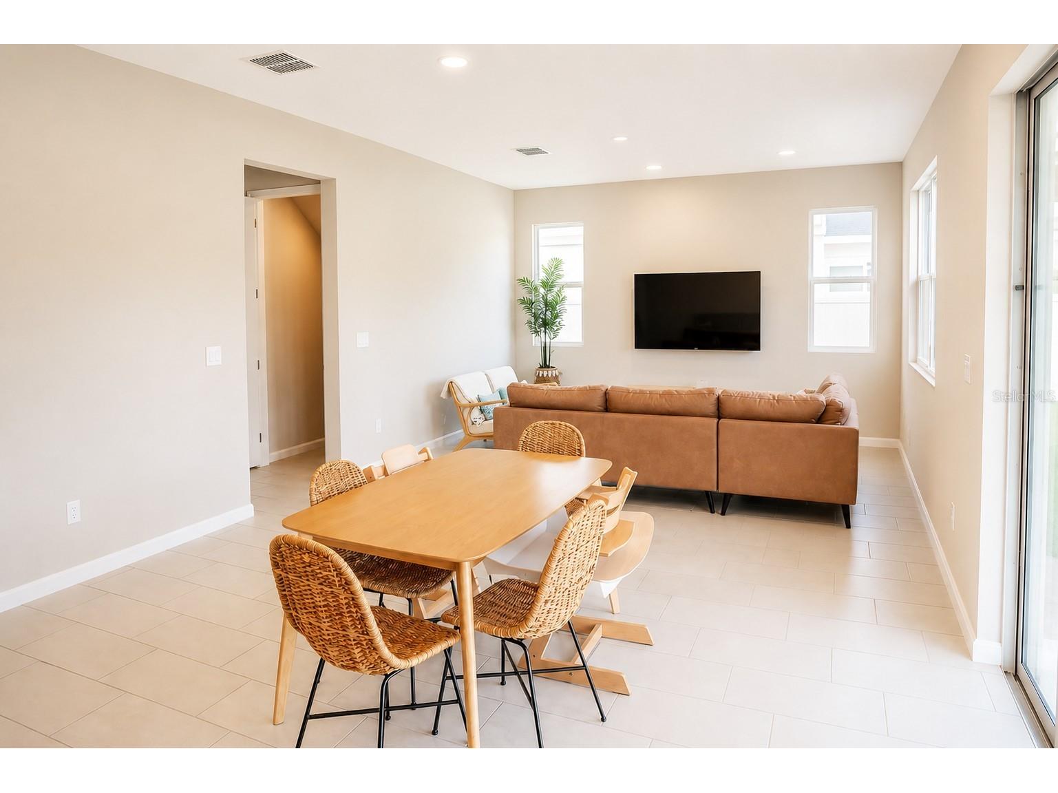560 Summit River Drive Apopka FL 32712 O6410938 image6