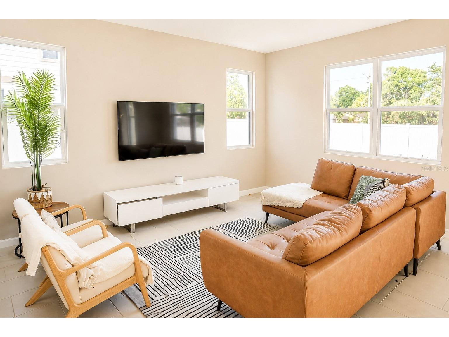 560 Summit River Drive Apopka FL 32712 O6410938 image7