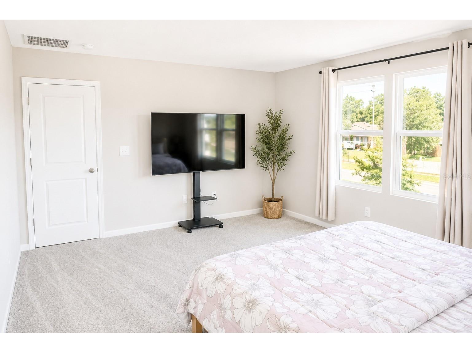 560 Summit River Drive Apopka FL 32712 O6410938 image8