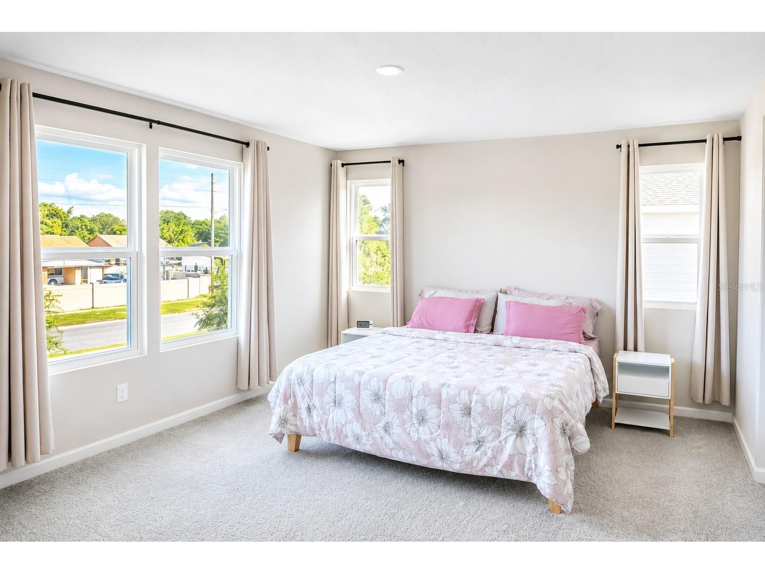 560 Summit River Drive Apopka FL 32712 O6410938 image9