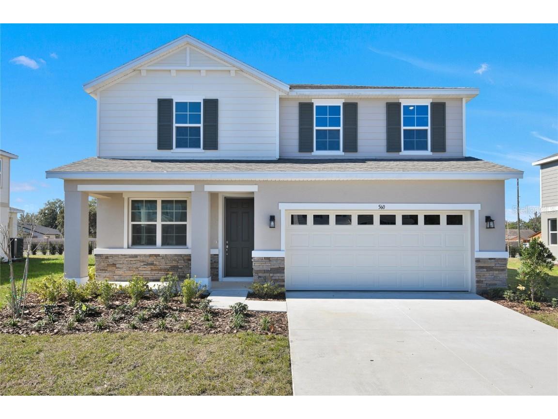 560 Summit River Drive Apopka FL 32712 S5119980 image1