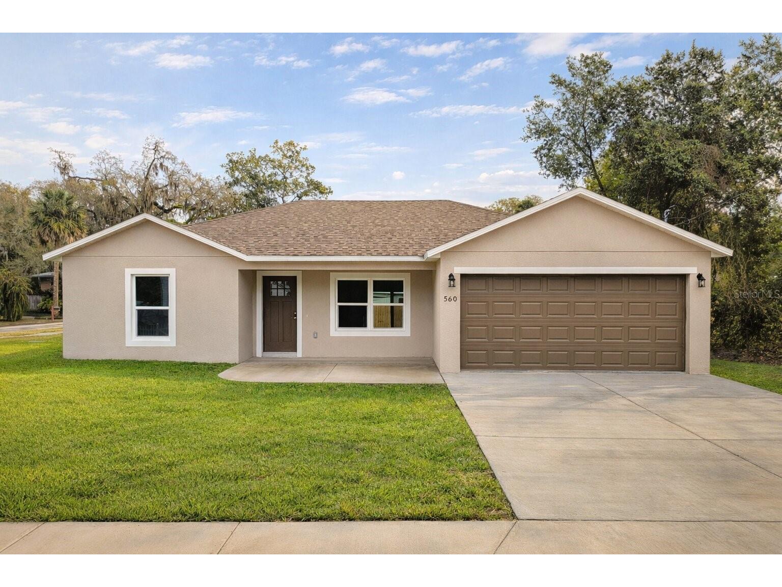 560 Sumner Avenue Orange City FL 32763 O6385005 image1