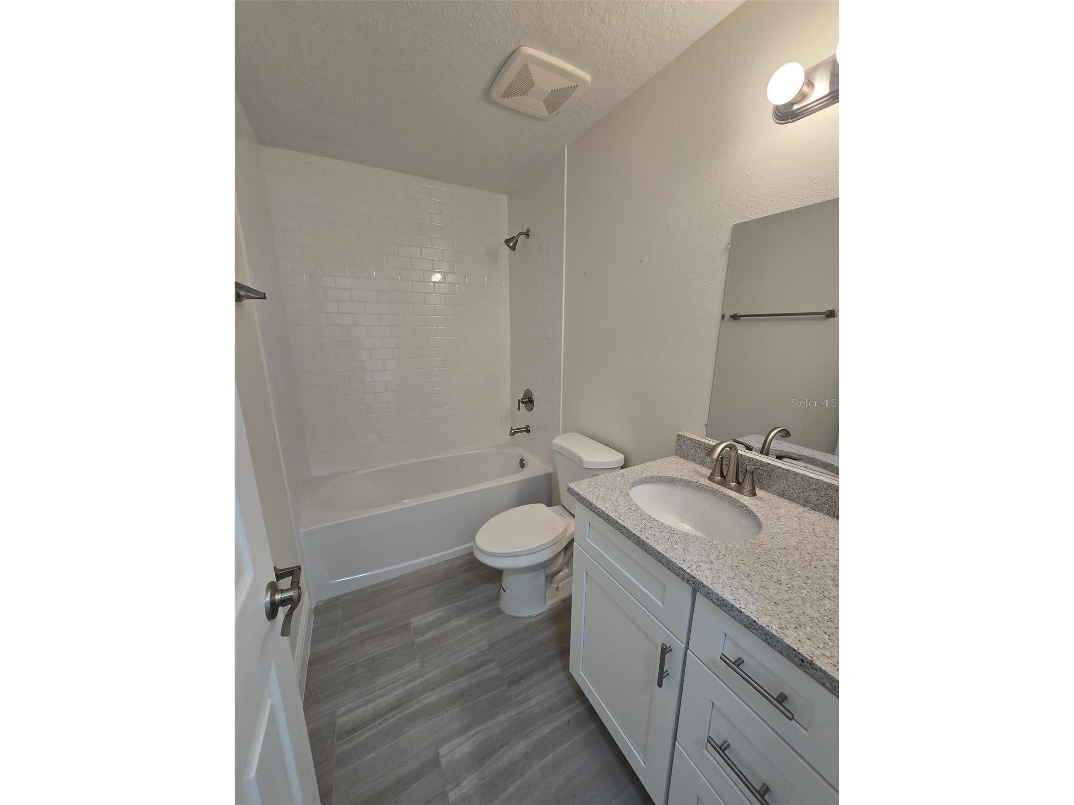 560 Sumner Avenue Orange City FL 32763 O6385005 image10