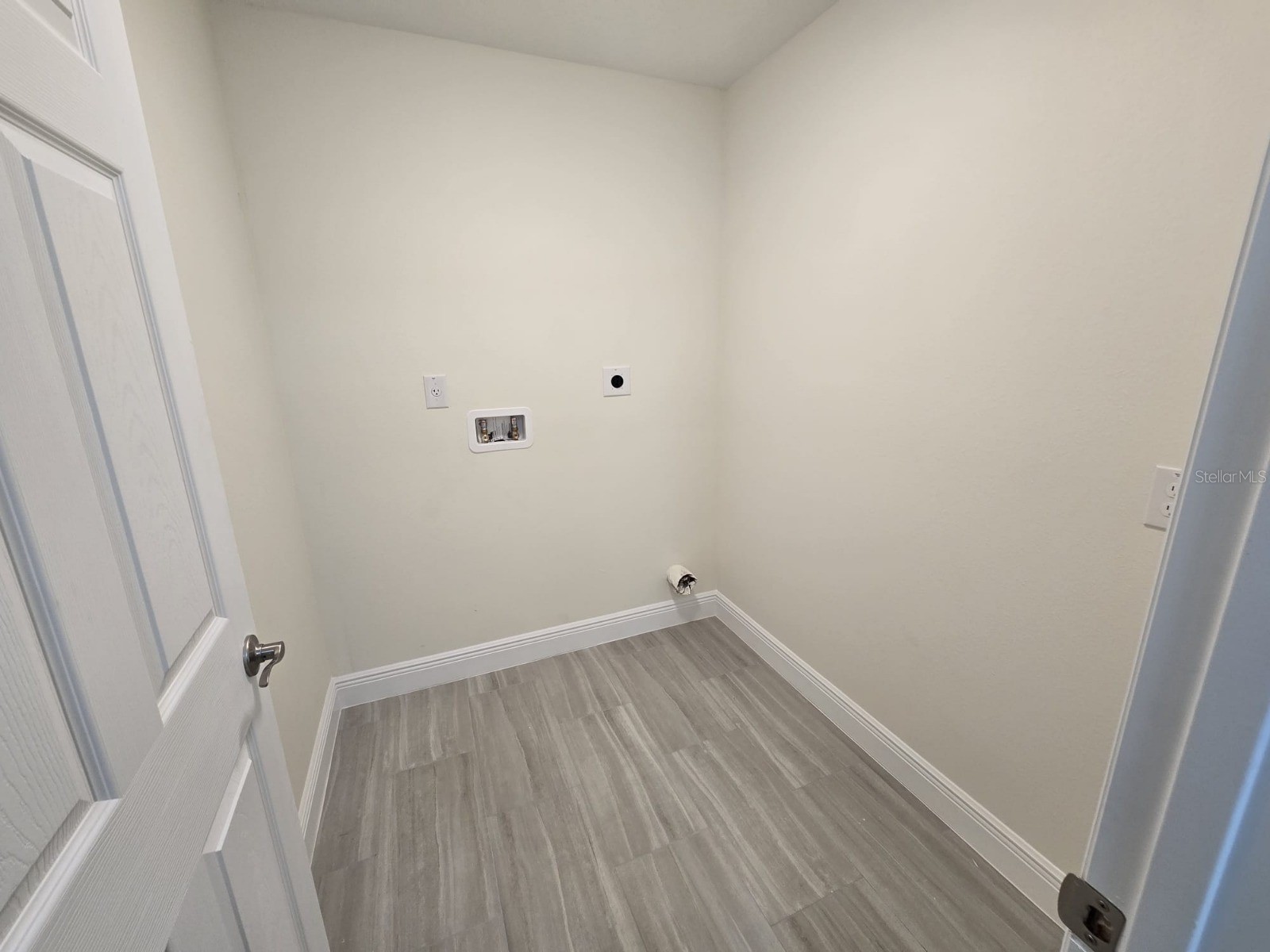 560 Sumner Avenue Orange City FL 32763 O6385005 image11