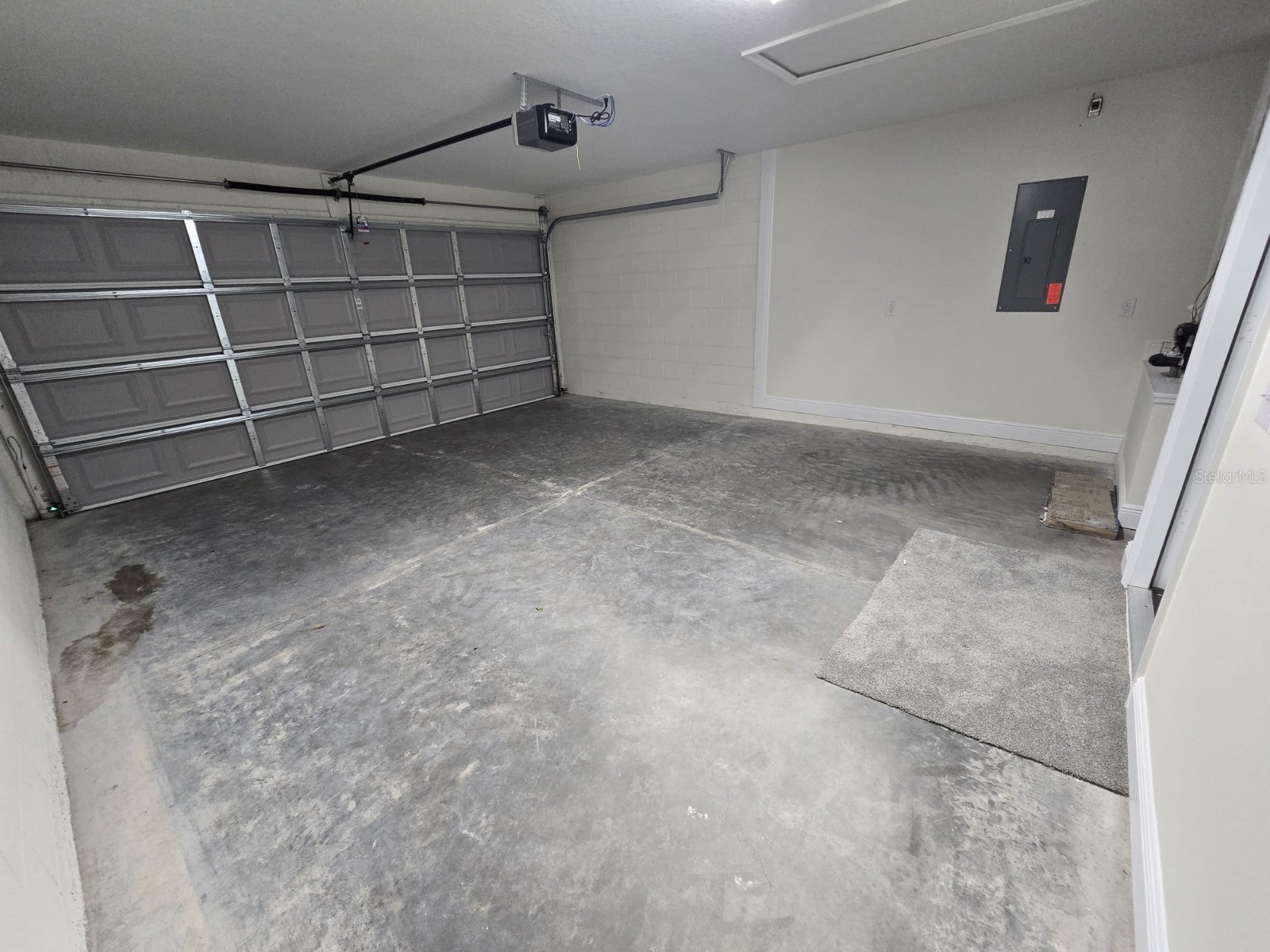 560 Sumner Avenue Orange City FL 32763 O6385005 image12