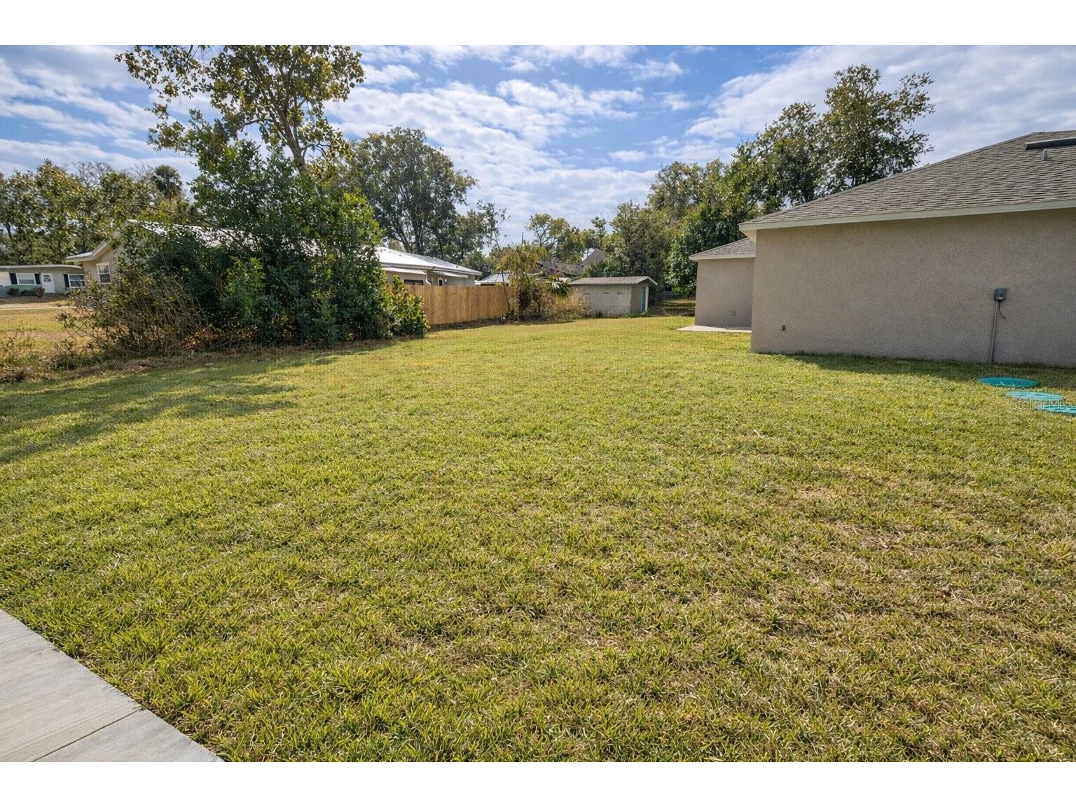 560 Sumner Avenue Orange City FL 32763 O6385005 image13