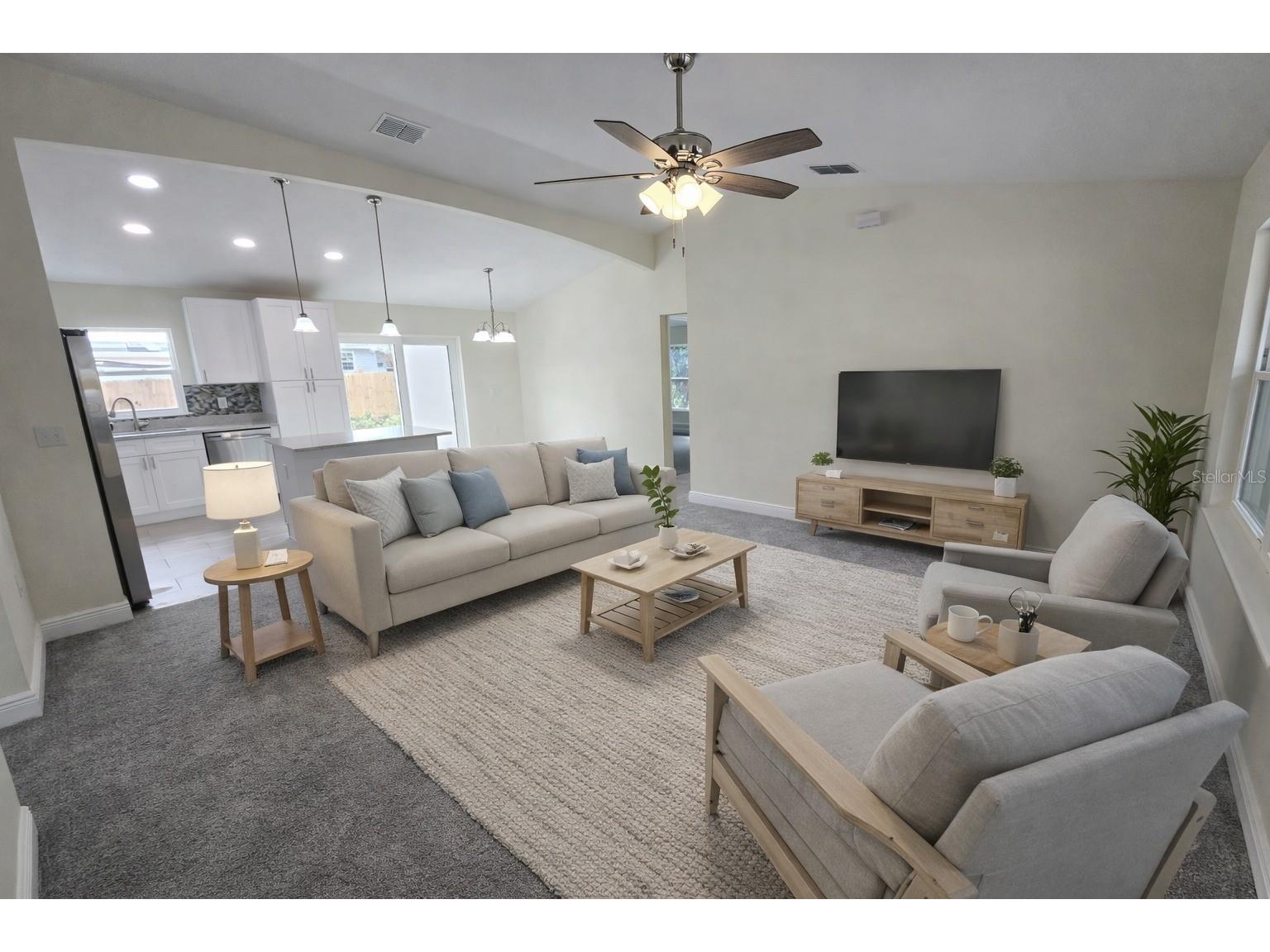 560 Sumner Avenue Orange City FL 32763 O6385005 image2