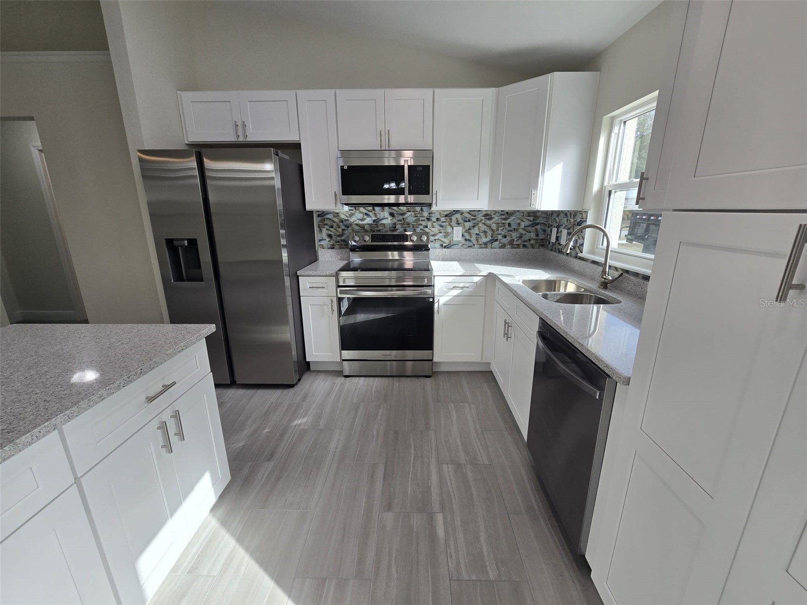 560 Sumner Avenue Orange City FL 32763 O6385005 image3