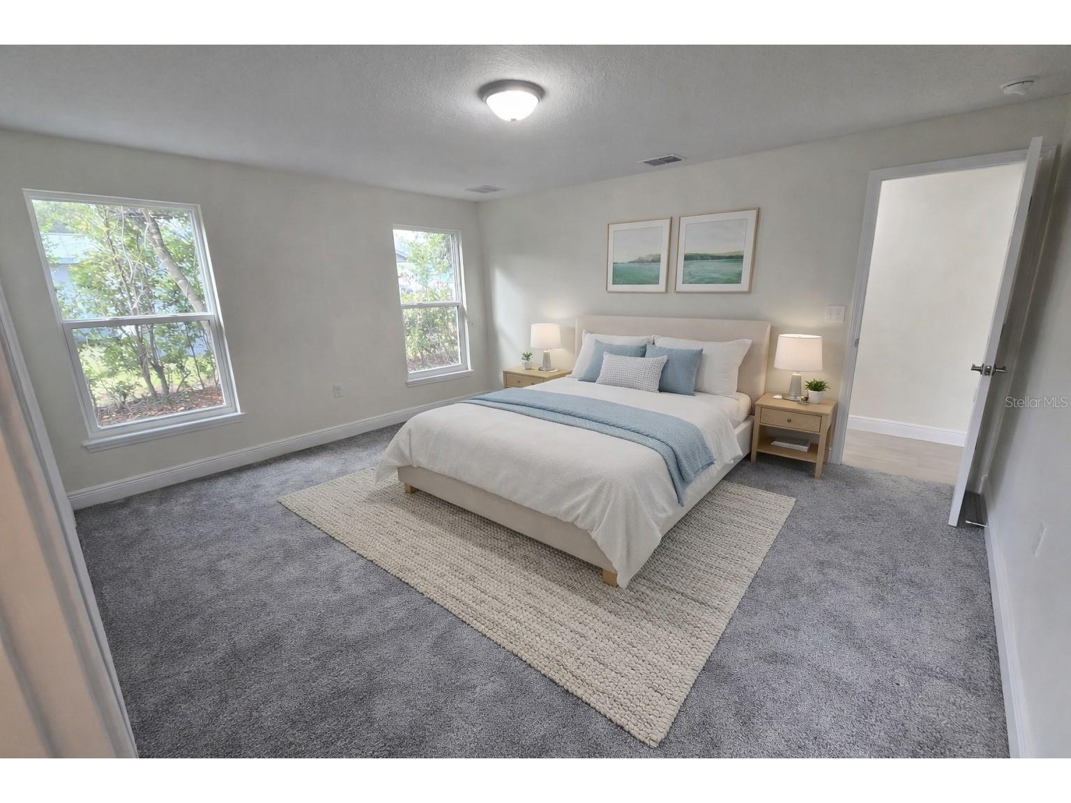 560 Sumner Avenue Orange City FL 32763 O6385005 image4