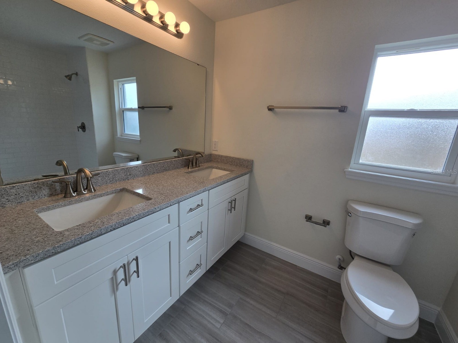 560 Sumner Avenue Orange City FL 32763 O6385005 image5