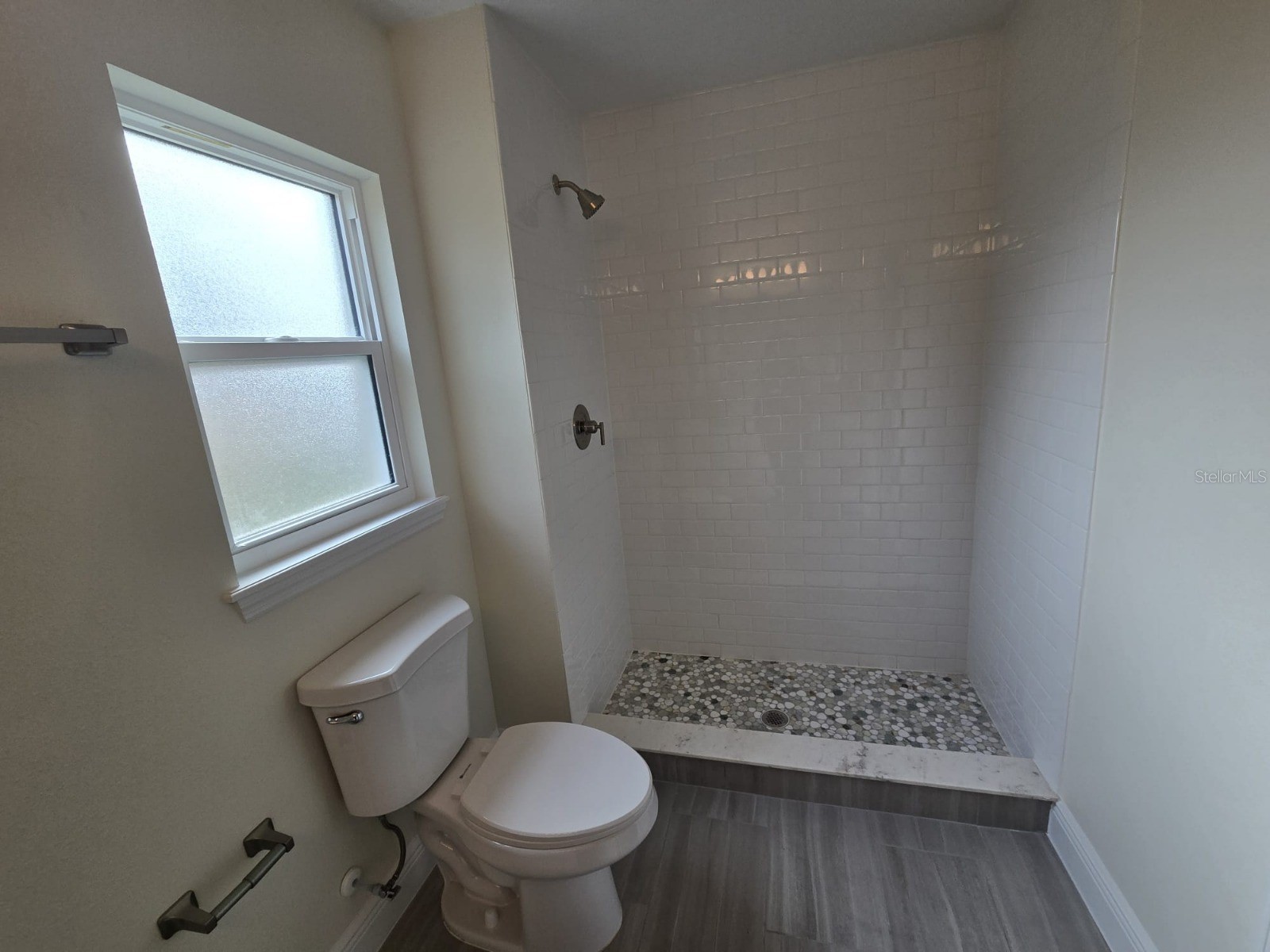 560 Sumner Avenue Orange City FL 32763 O6385005 image6