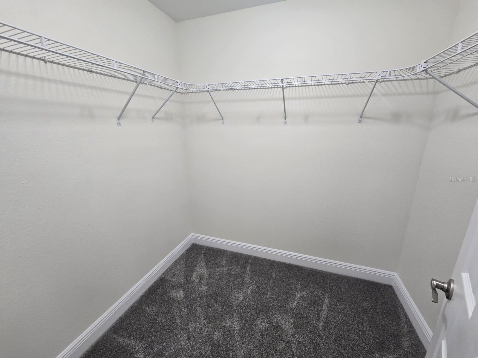 560 Sumner Avenue Orange City FL 32763 O6385005 image7