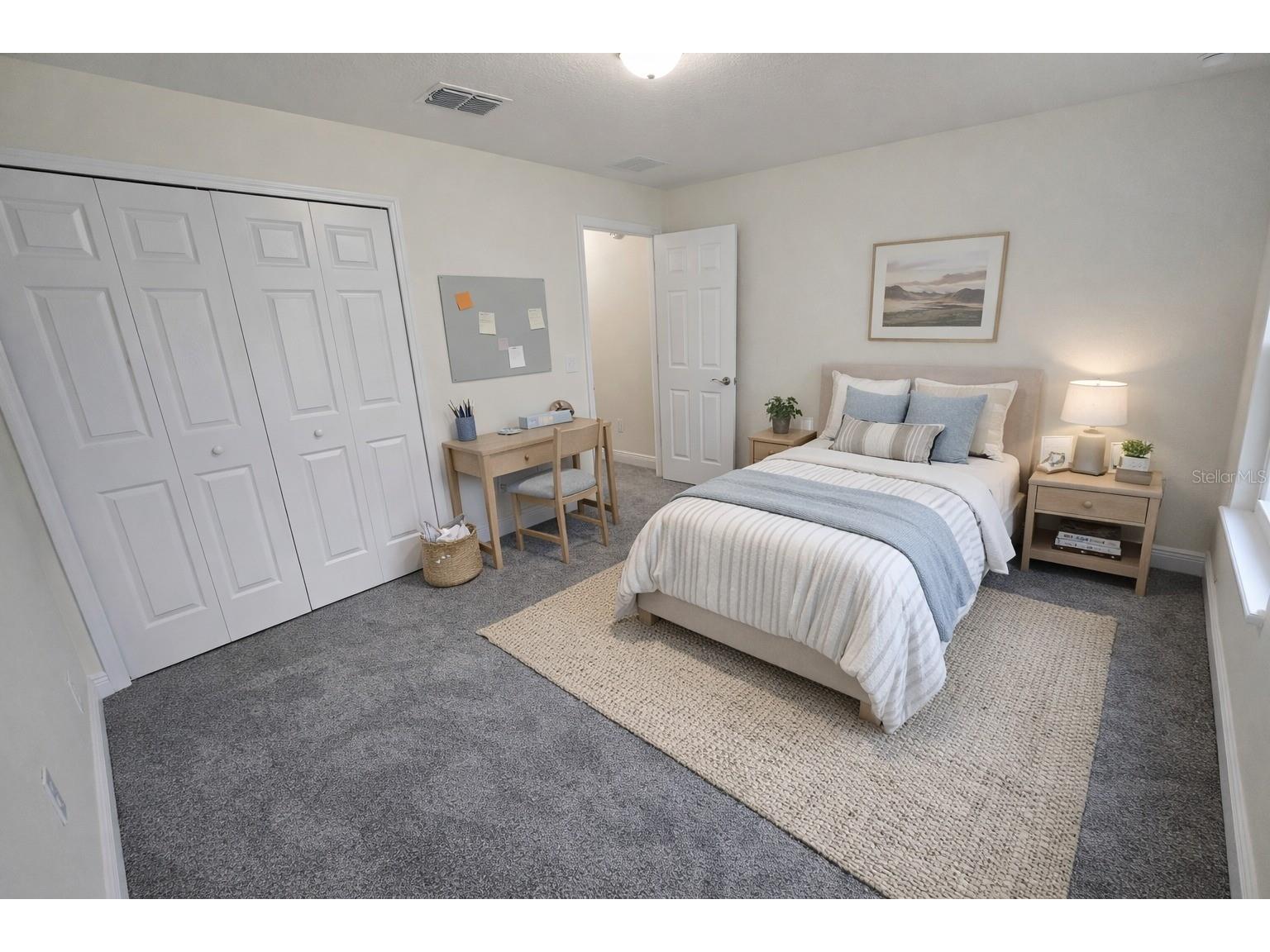 560 Sumner Avenue Orange City FL 32763 O6385005 image8