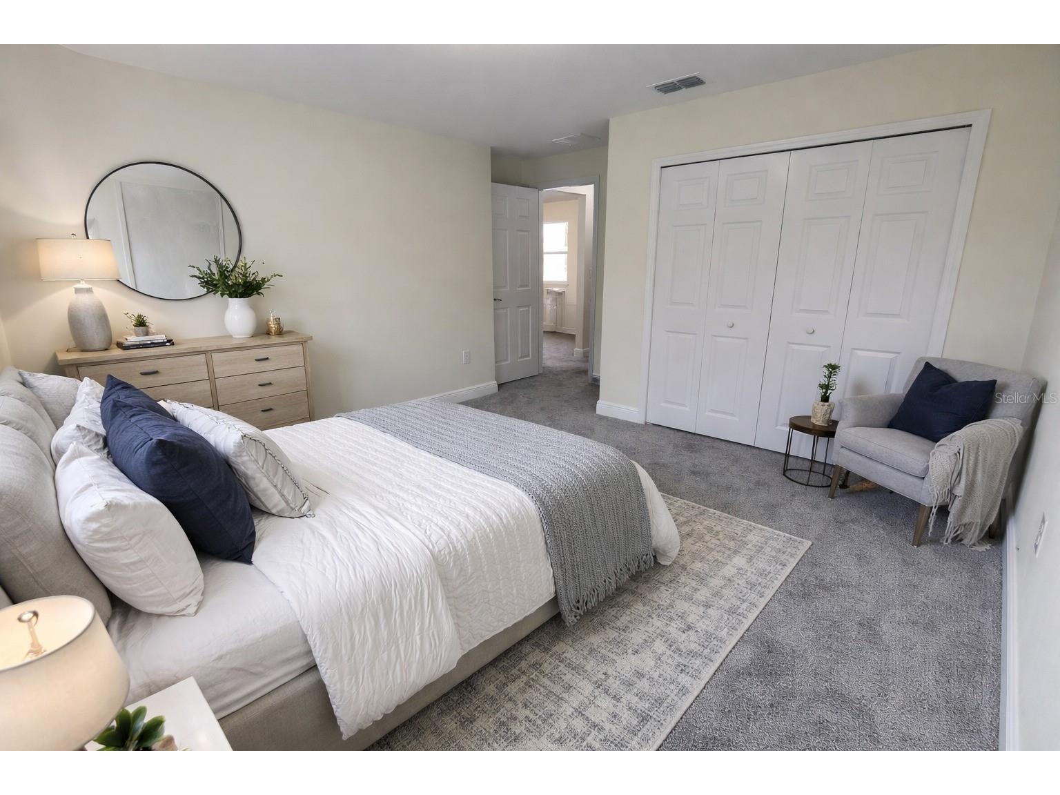 560 Sumner Avenue Orange City FL 32763 O6385005 image9