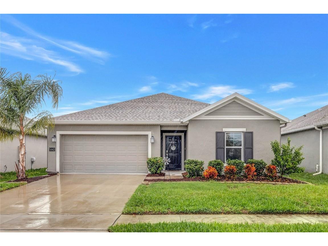 560 Taurus Lane Saint Cloud FL 34772 O6158352 image1