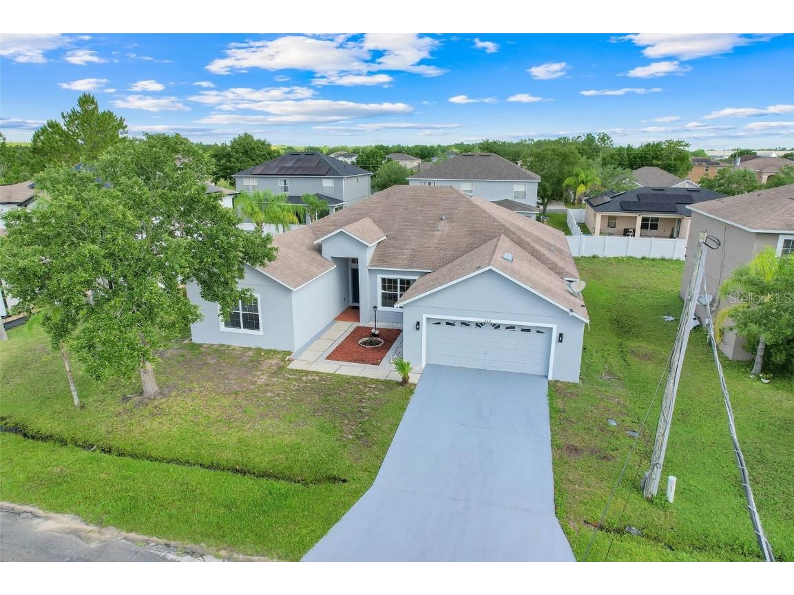 560 Viceroy Court Kissimmee FL 34758 O6309170 image1