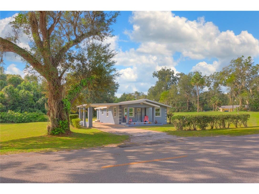 560 W Beresford Road Deland FL 32720 V4916025 image1