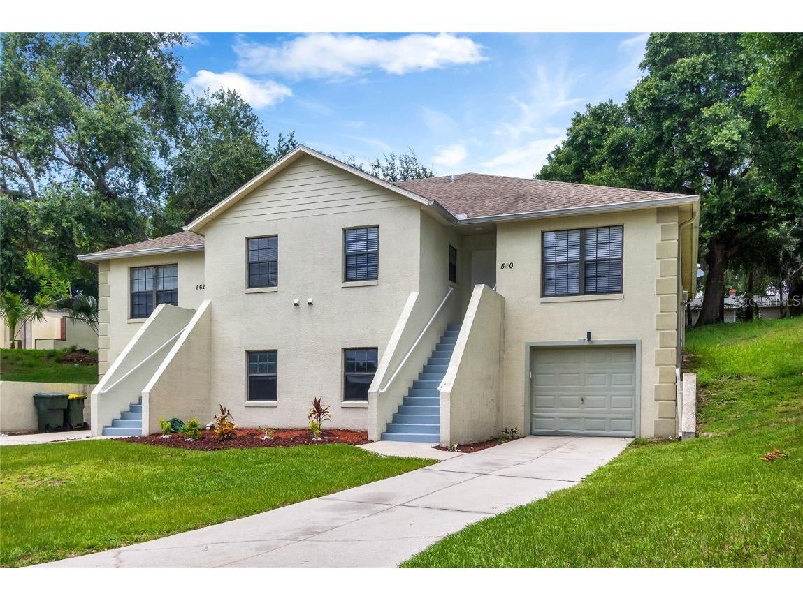 560 W Juniata Street #560 Clermont FL 34711 S5107337 image1