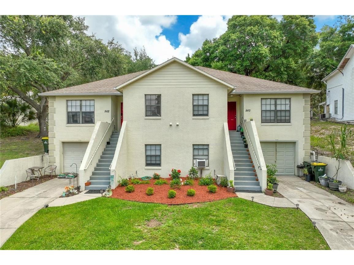 560 W Juniata Street Clermont FL 34711 J970624 image1