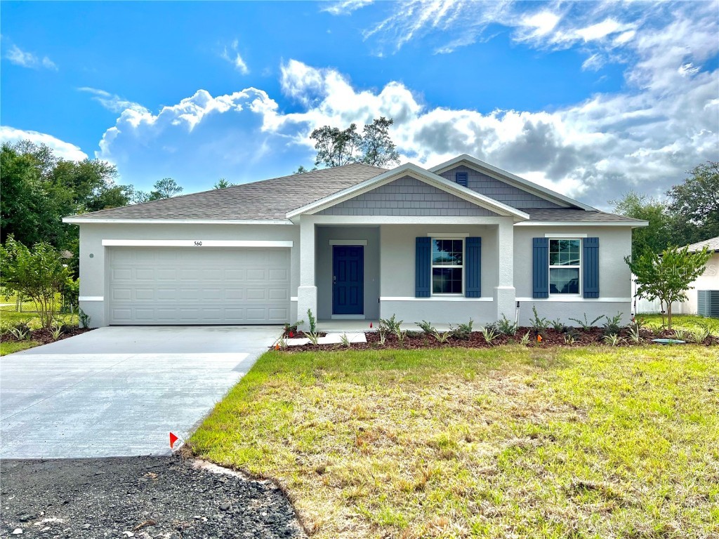 560 Walnut Ave Orange City FL 32763 O6118673 image1