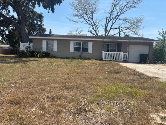5600 65th Terrace N Pinellas Park FL 33781 TB8384470 image1