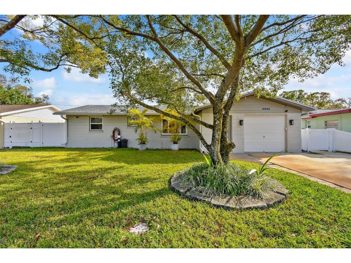 5600 90th Avenue N Pinellas Park FL 33782 U8232920 image1