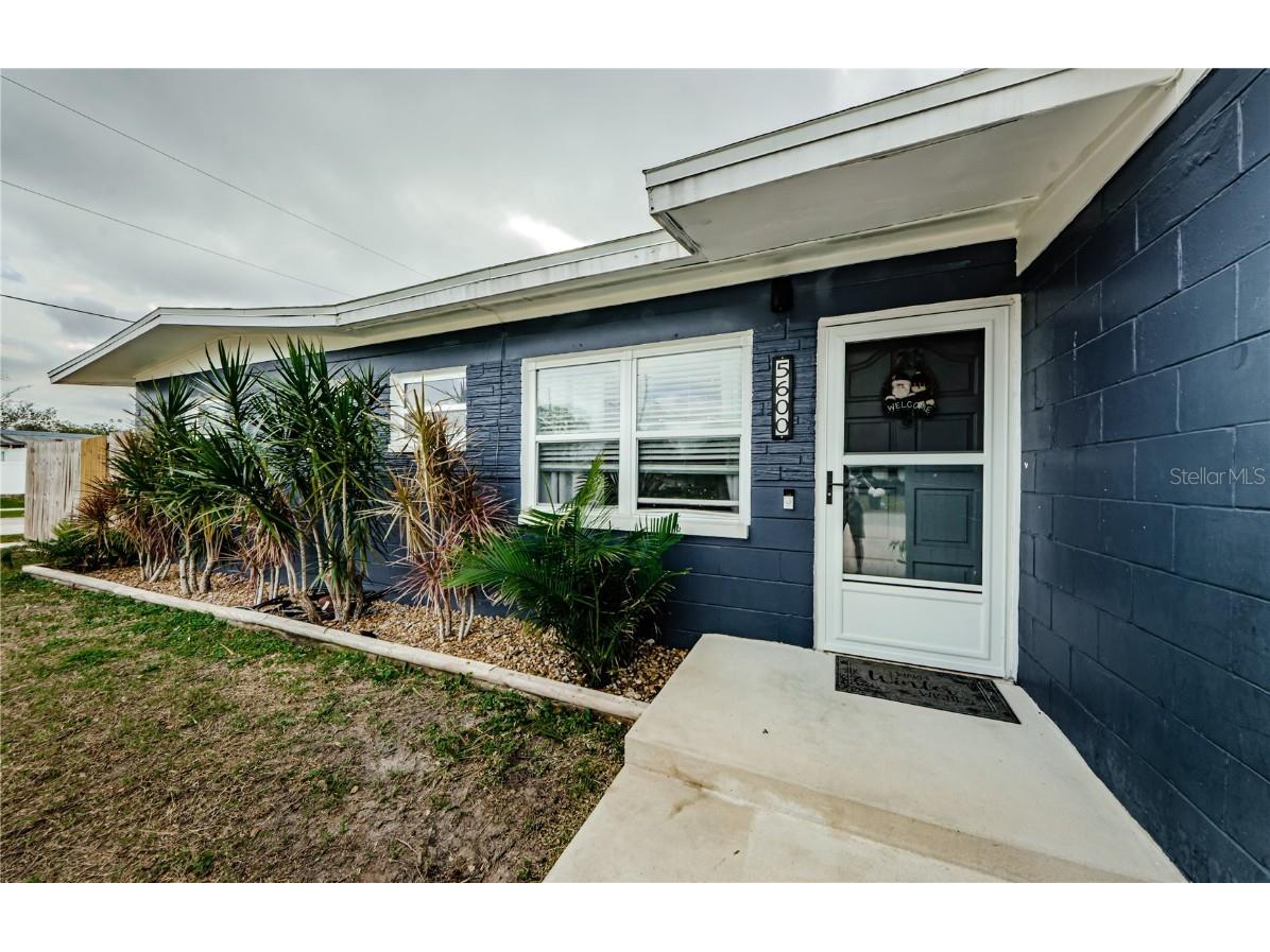 5600 91st Avenue N Pinellas Park FL 33782 TB8328534 image1