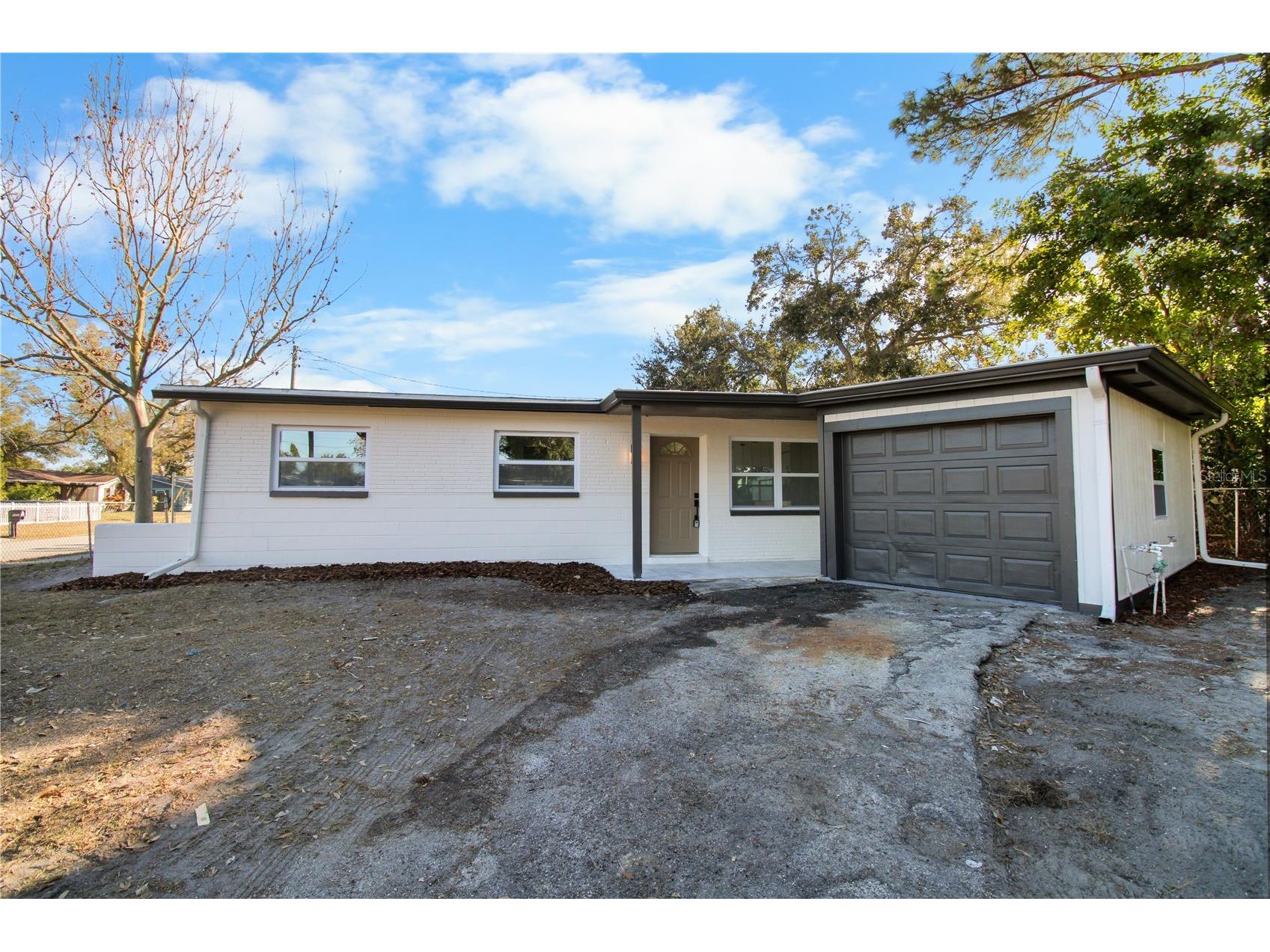5600 92nd Terrace N Pinellas Park FL 33782 TB8474085 image1