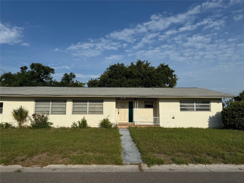 5600 9th Avenue N Saint Petersburg FL 33710 TB8391763 image1