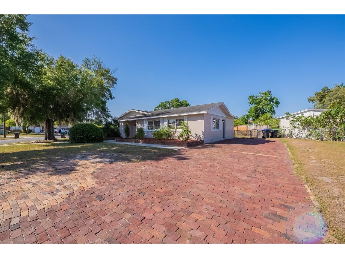 5600 Arundel Drive Orlando FL 32808 O6300239 image1