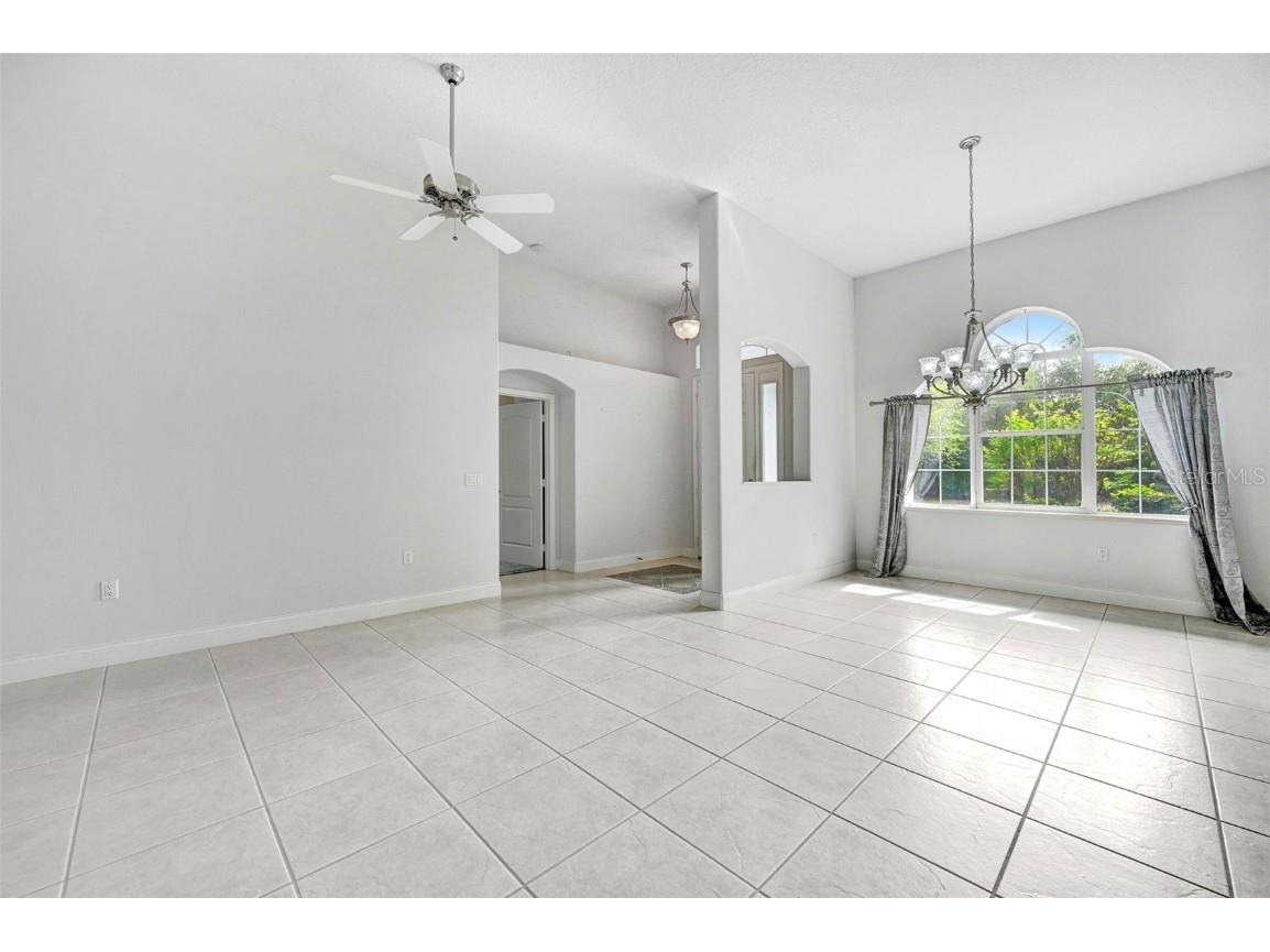 5600 Barna Avenue Titusville FL 32780 O6336917 image10