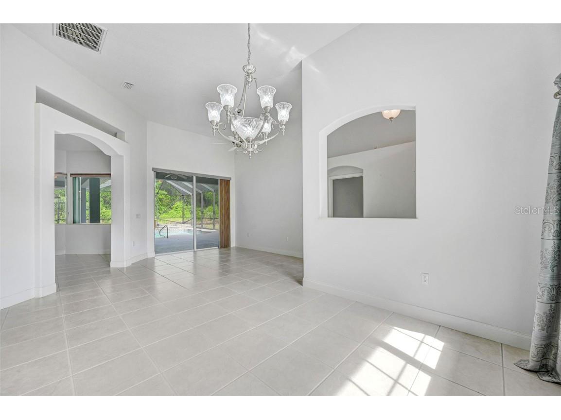 5600 Barna Avenue Titusville FL 32780 O6336917 image11