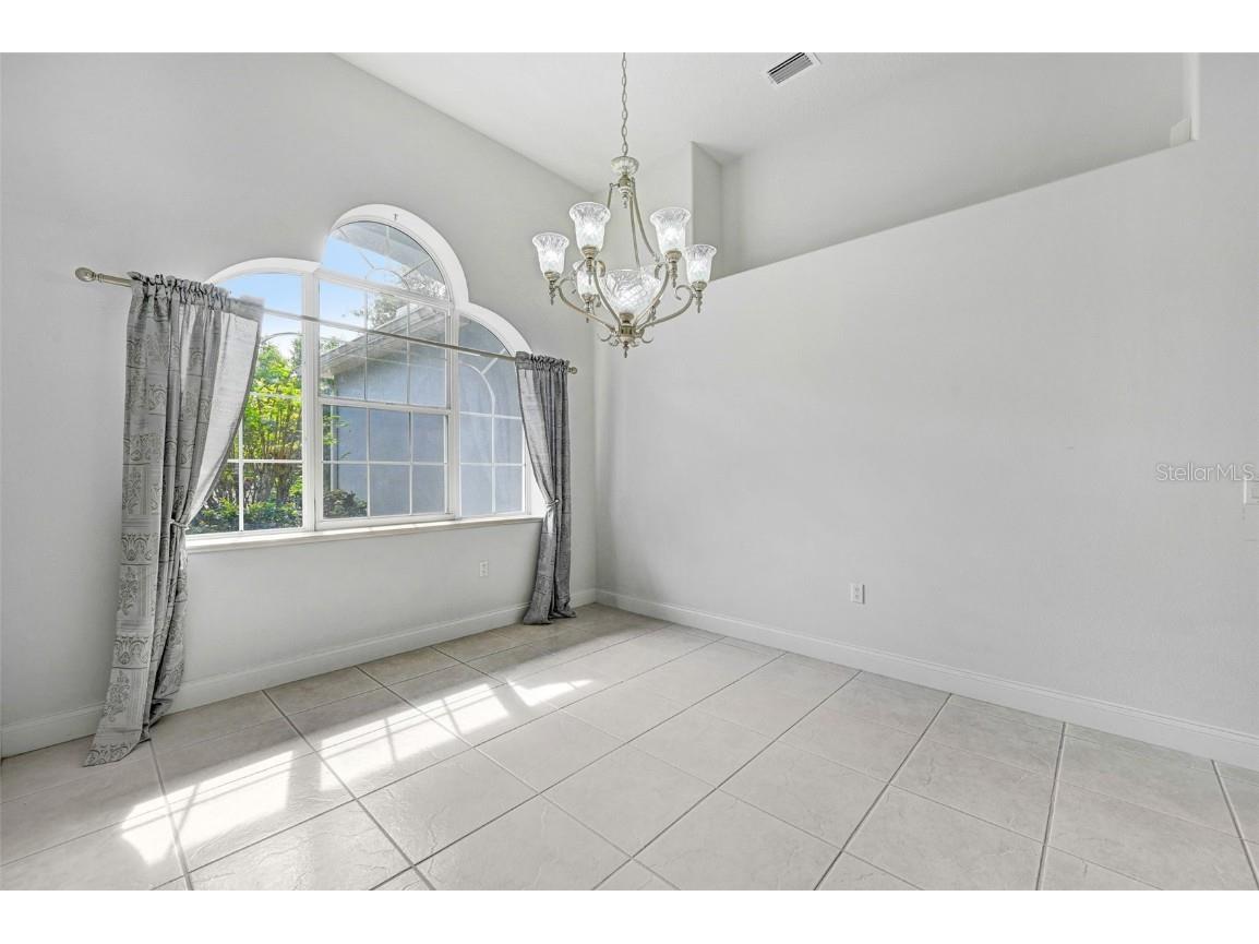 5600 Barna Avenue Titusville FL 32780 O6336917 image12