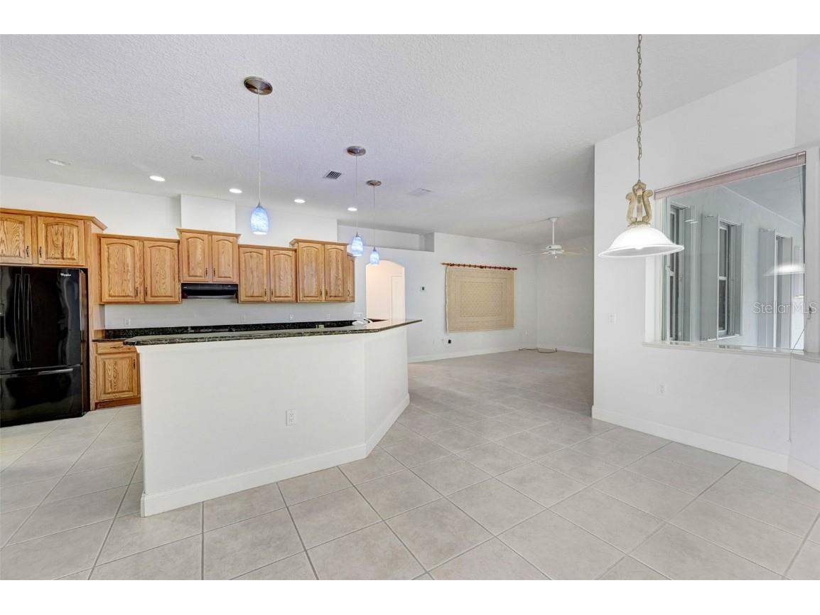 5600 Barna Avenue Titusville FL 32780 O6336917 image13