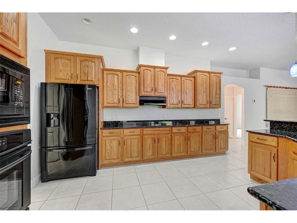 5600 Barna Avenue Titusville FL 32780 O6336917 image14