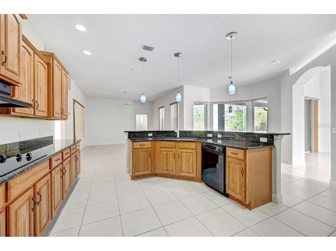 5600 Barna Avenue Titusville FL 32780 O6336917 image15